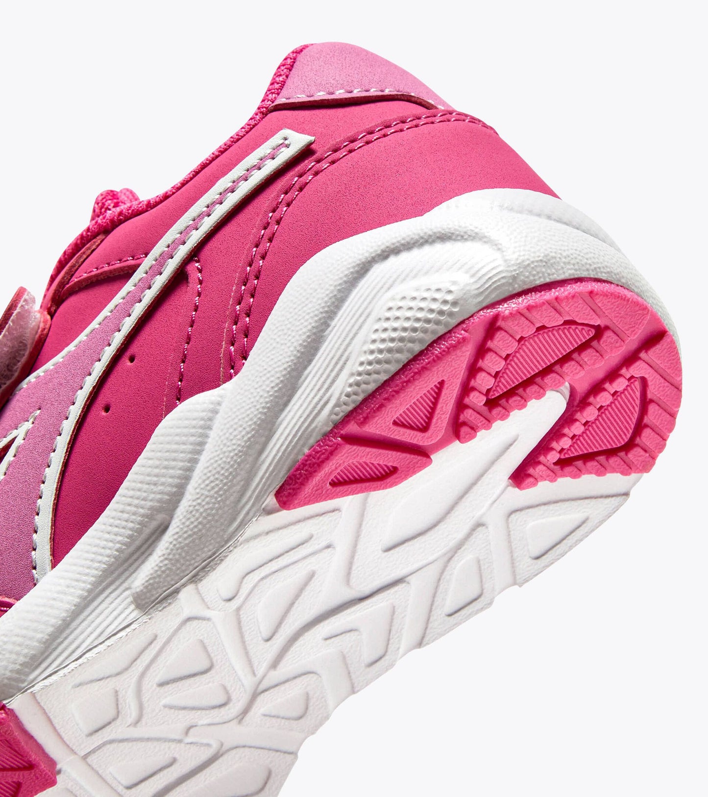 Diadora Scarpe Infant - FALCON 5 I SL V - 182109