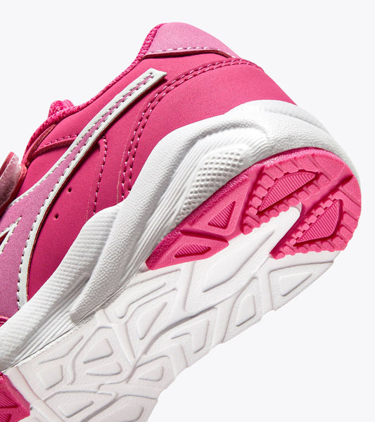 Diadora Scarpe Infant - FALCON 5 I SL V - 182109