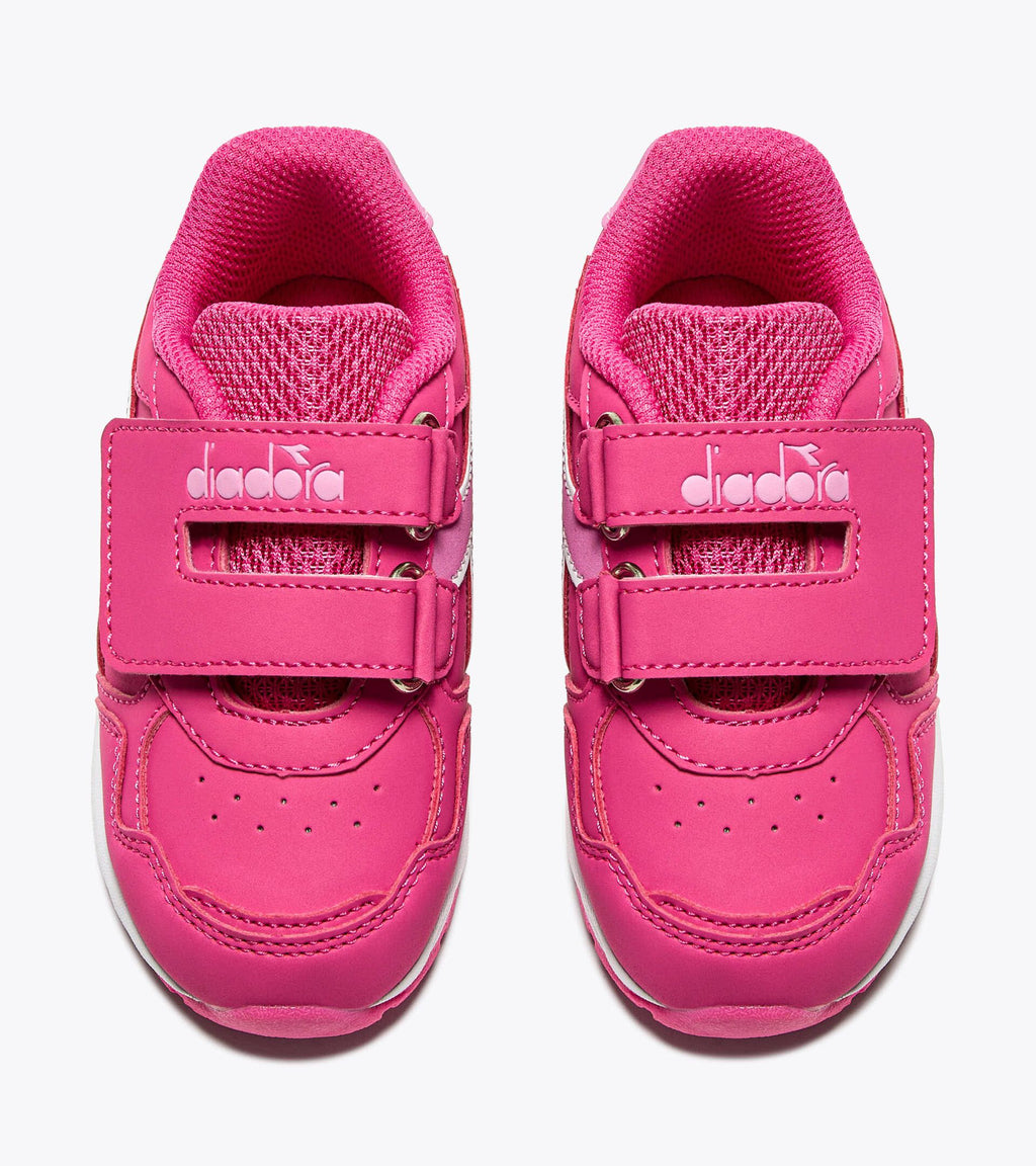Diadora Scarpe Infant - FALCON 5 I SL V - 182109 - Spoorty