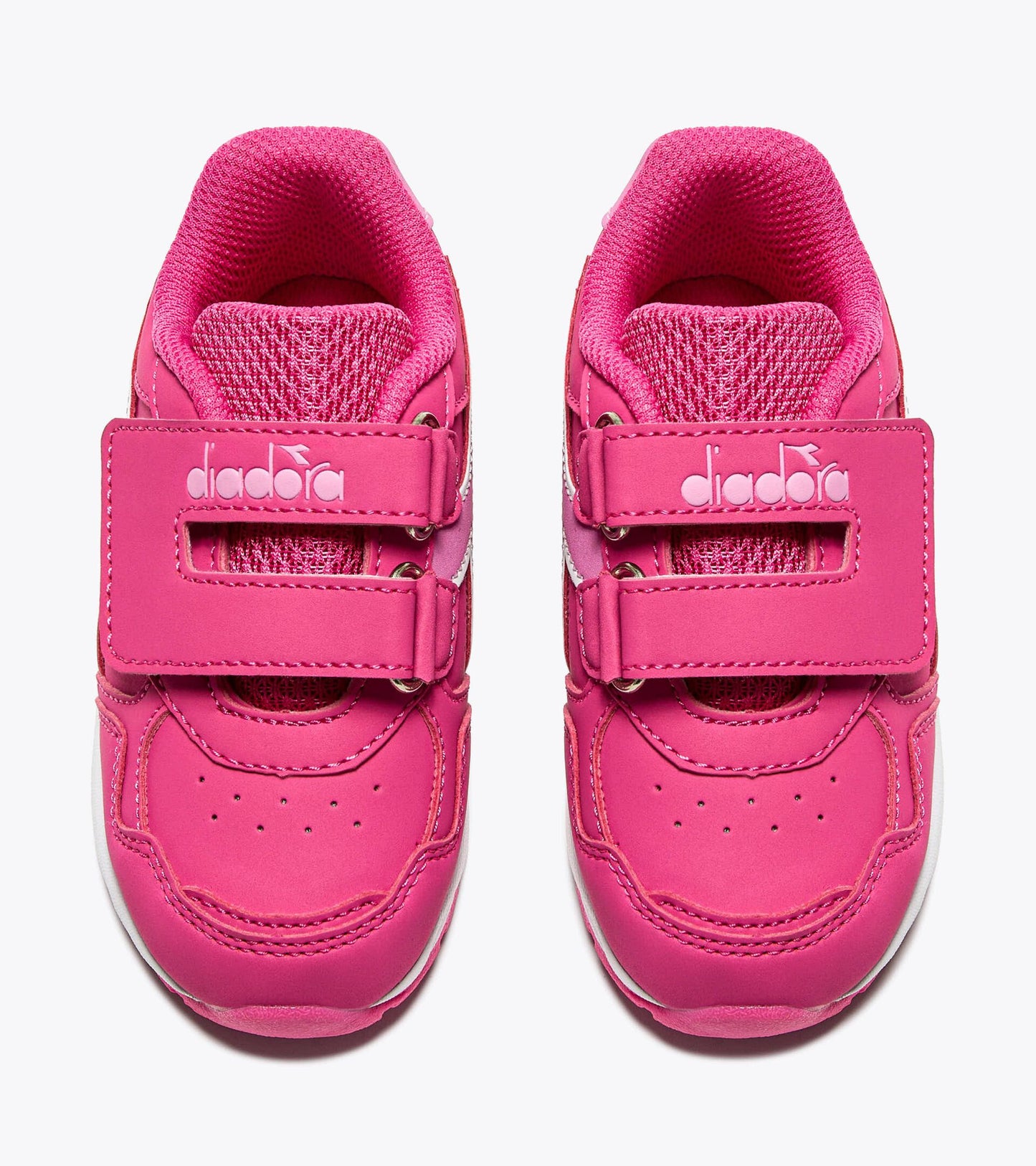 Diadora Scarpe Infant - FALCON 5 I SL V - 182109