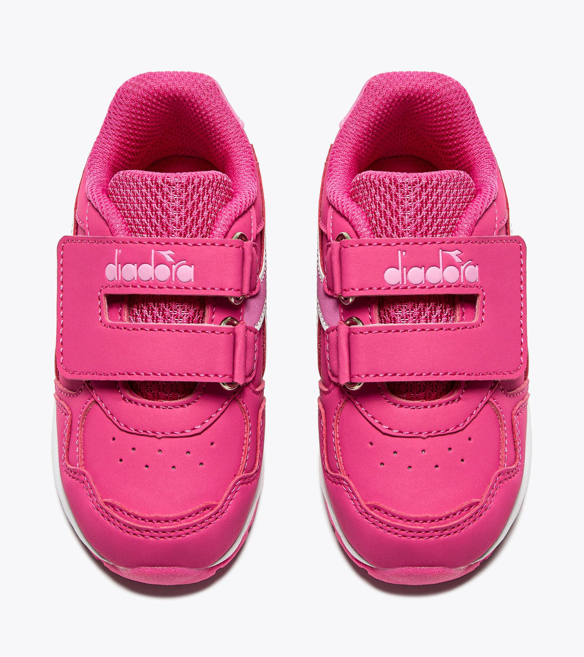 Diadora Scarpe Infant - FALCON 5 I SL V - 182109 - Spoorty