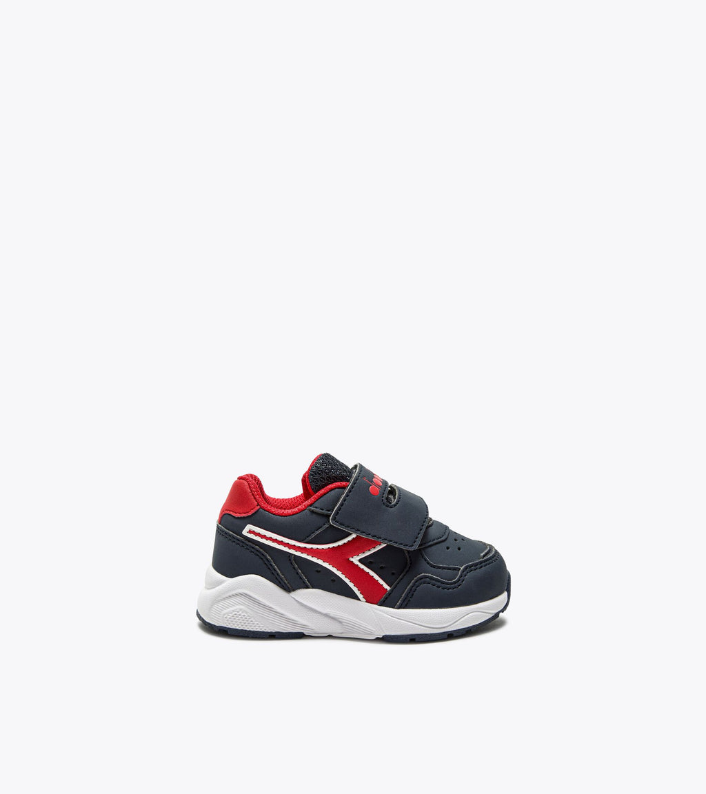 Diadora Scarpe Infant - FALCON 5 I SL V - 182109 - Spoorty
