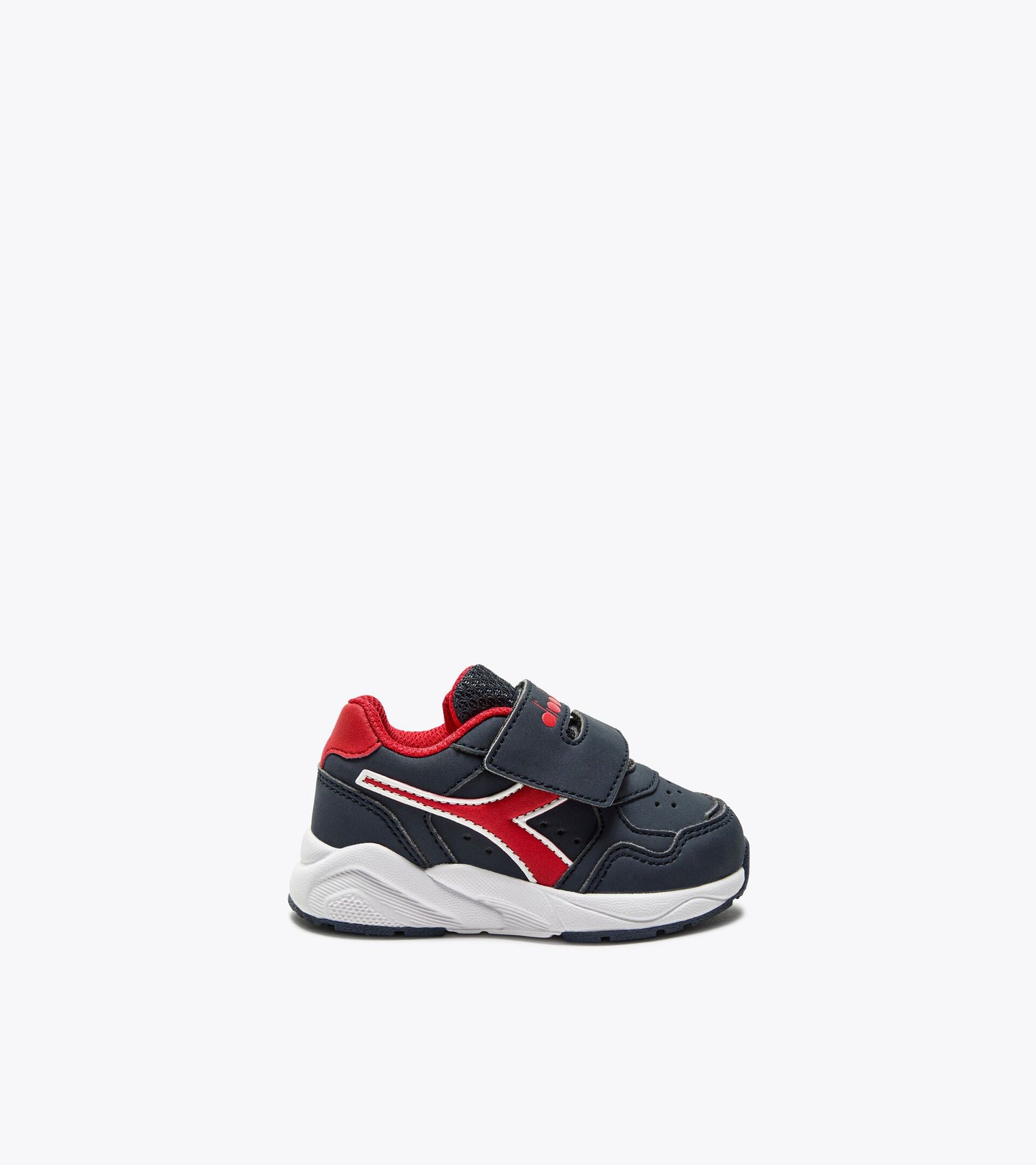 Diadora Scarpe Infant - FALCON 5 I SL V - 182109