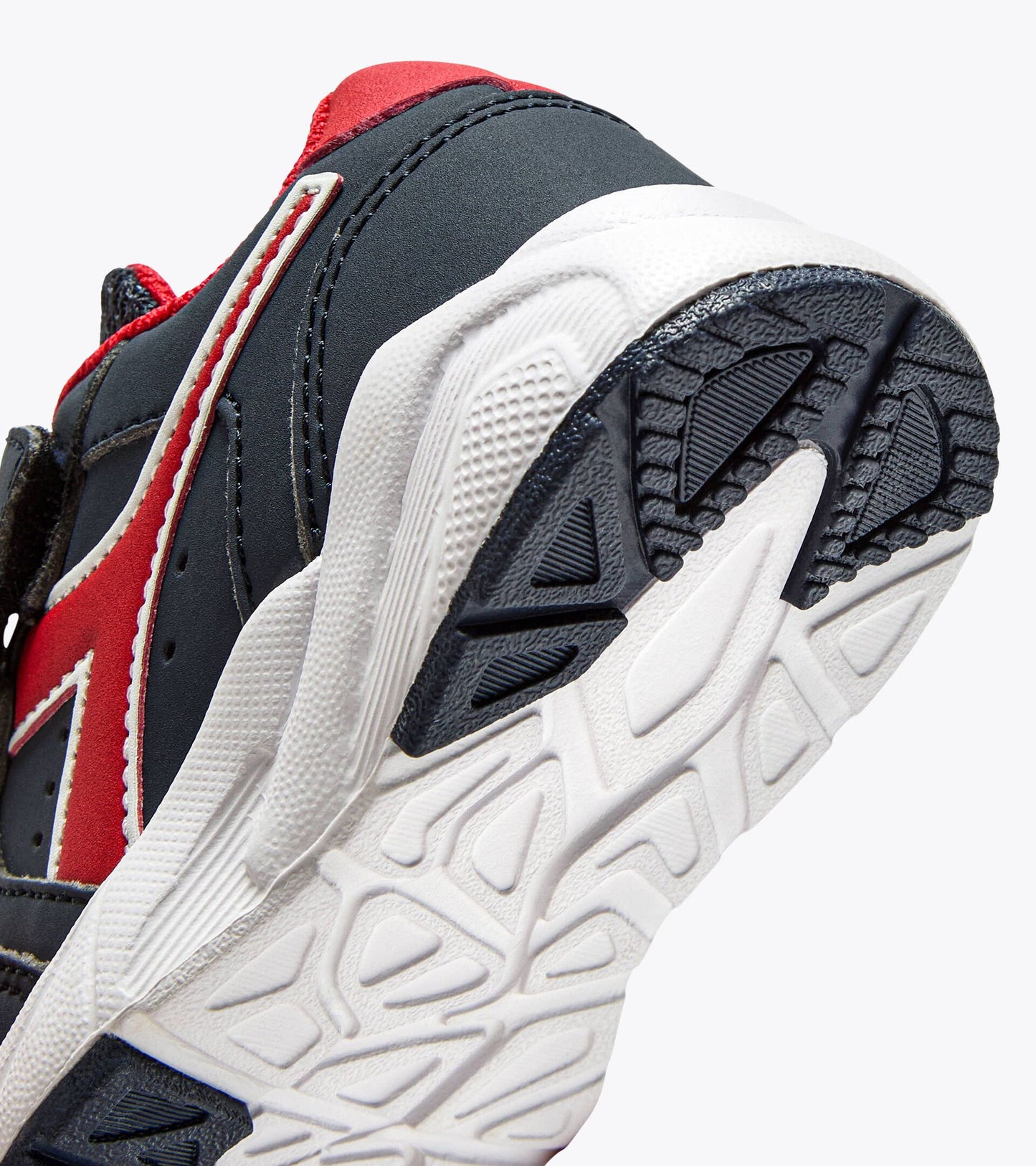 Diadora Scarpe Infant - FALCON 5 I SL V - 182109