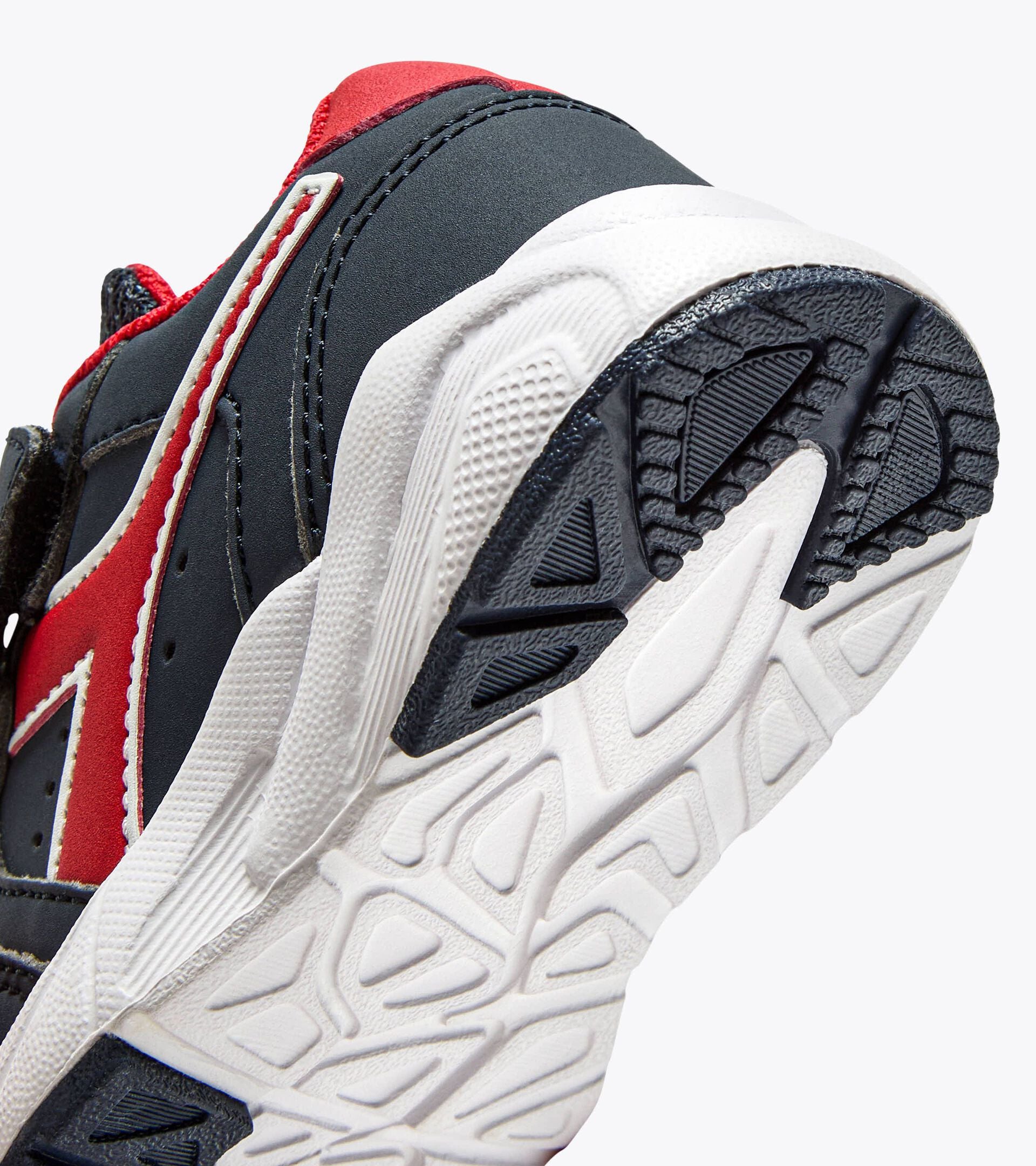 Diadora Scarpe Infant - FALCON 5 I SL V - 182109 - Spoorty