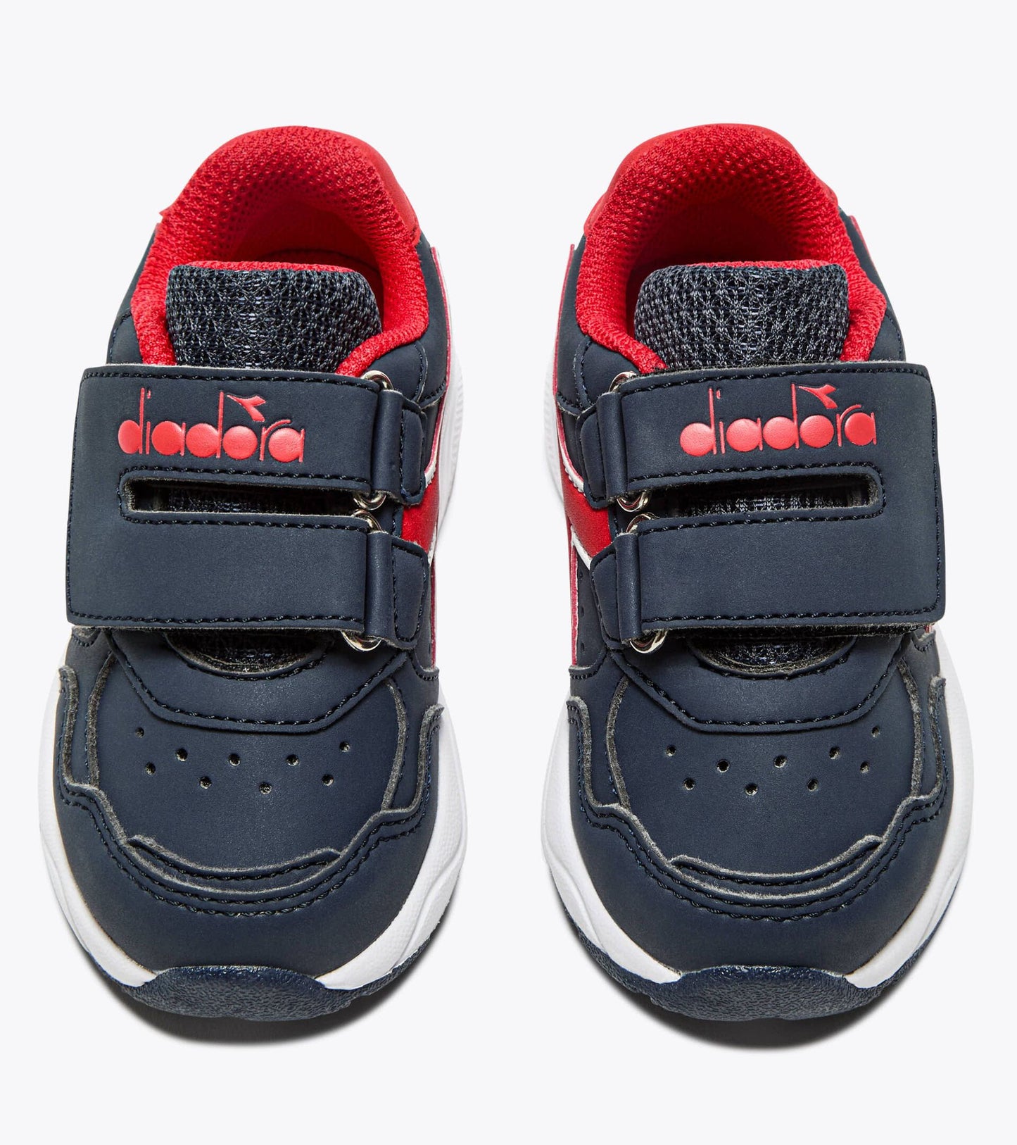 Diadora Scarpe Infant - FALCON 5 I SL V - 182109