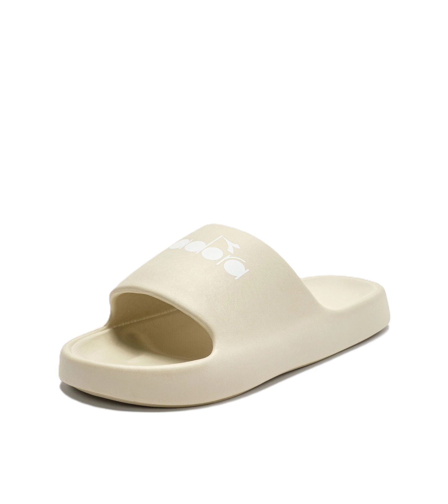 Diadora Ciabatte Unisex - Oasi - 182964
