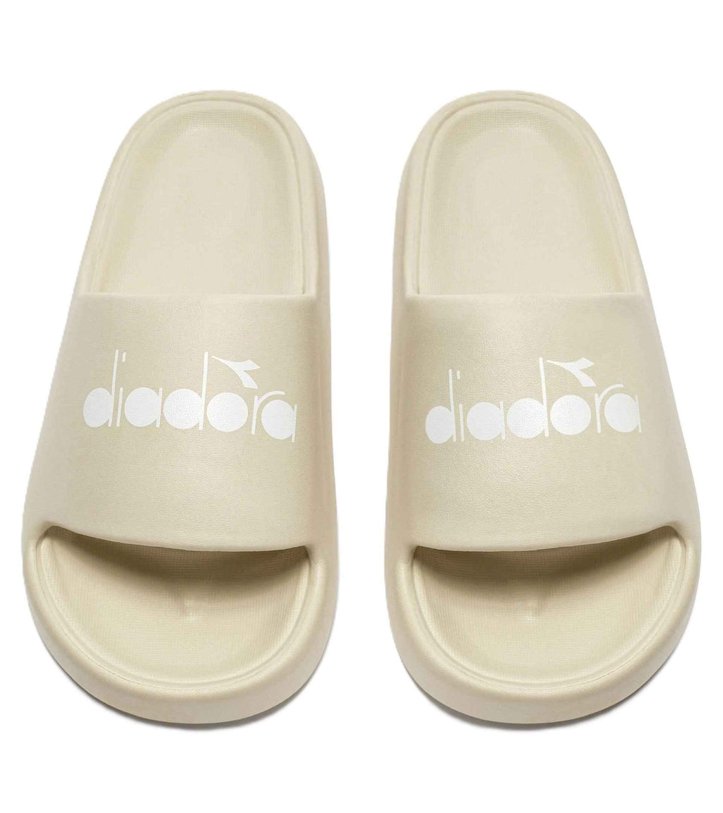 Diadora Ciabatte Unisex - Oasi - 182964 - Spoorty