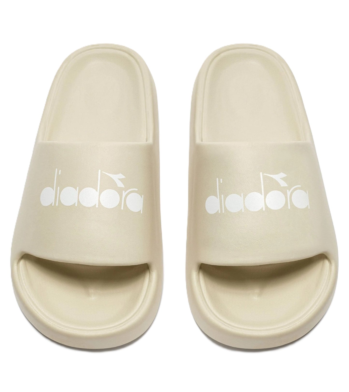 Diadora Ciabatte Unisex - Oasi - 182964