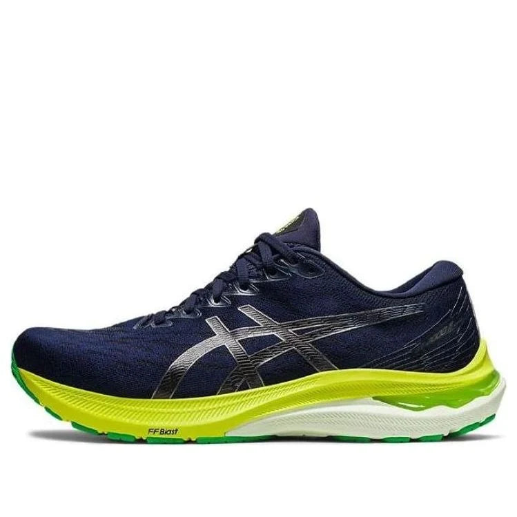 Asics Scarpe Running Uomo - GT-2000 11 - 1011B441