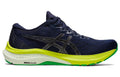 Asics Scarpe Running Uomo - GT-2000 11 - 1011B441 - Spoorty