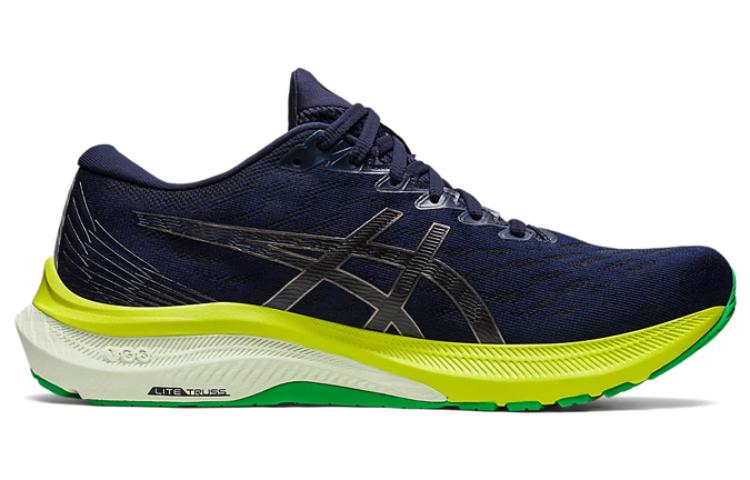 Asics Scarpe Running Uomo - GT-2000 11 - 1011B441