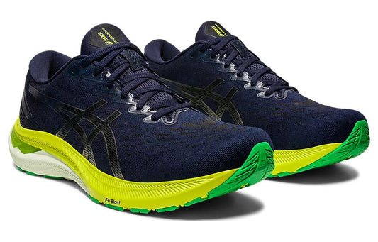 Asics Scarpe Running Uomo - GT-2000 11 - 1011B441