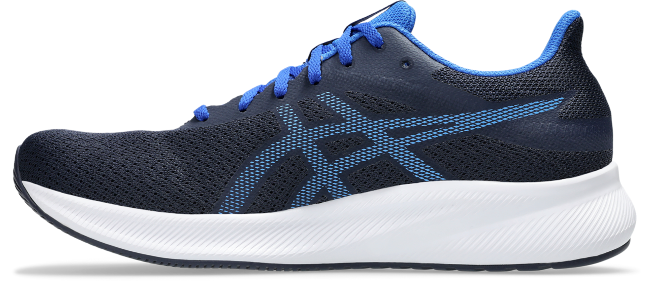 Asics Scarpe Running Uomo - Patriot 13 - 1011B485