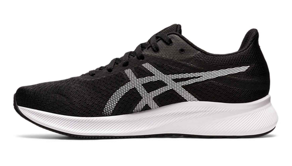 Asics Scarpe Running Uomo - Patriot 13 - 1011B485 - Spoorty