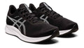 Asics Scarpe Running Uomo - Patriot 13 - 1011B485 - Spoorty