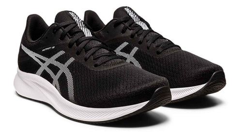 Asics Scarpe Running Uomo - Patriot 13 - 1011B485 - Spoorty