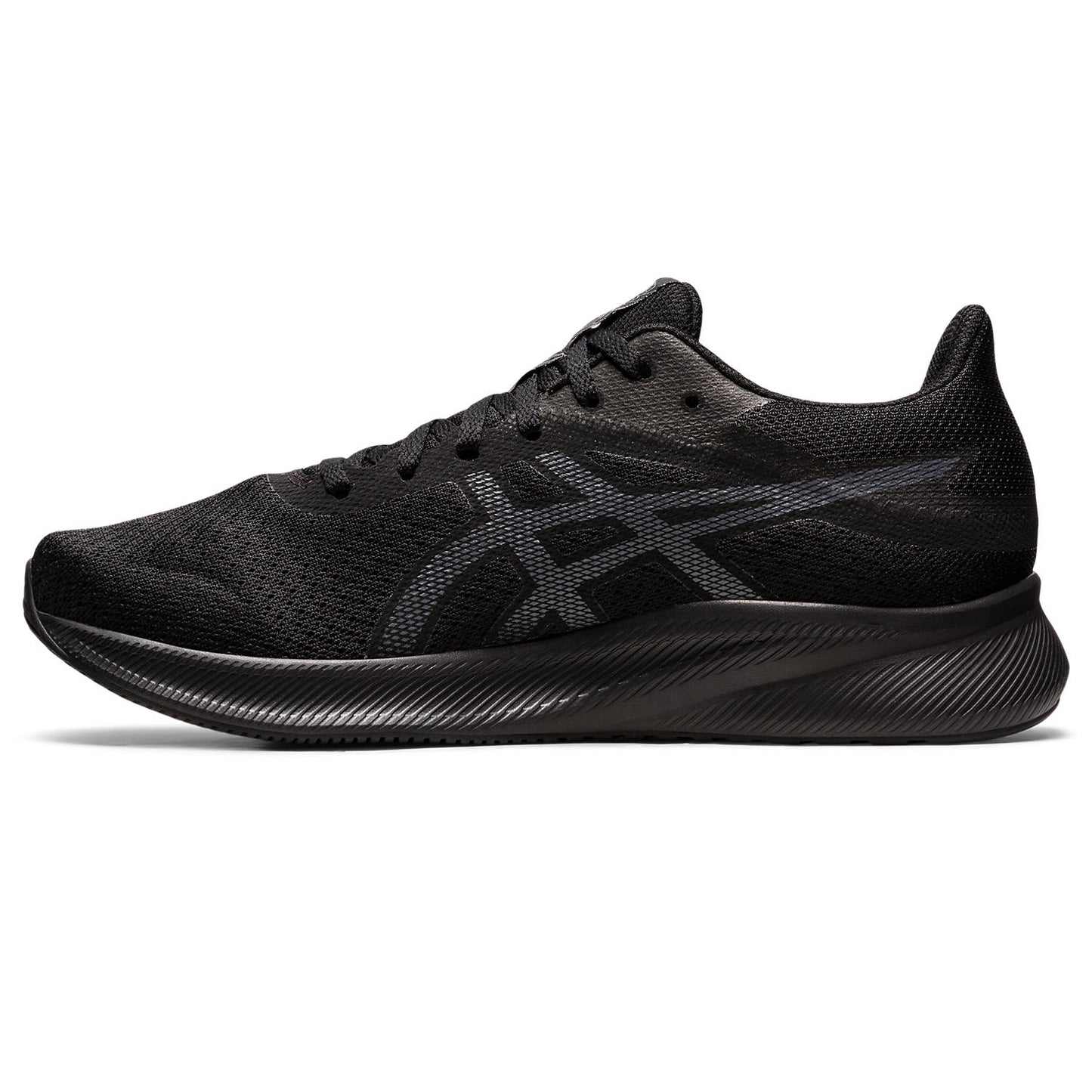 Asics Scarpe Running Uomo - Patriot 13 - 1011B485