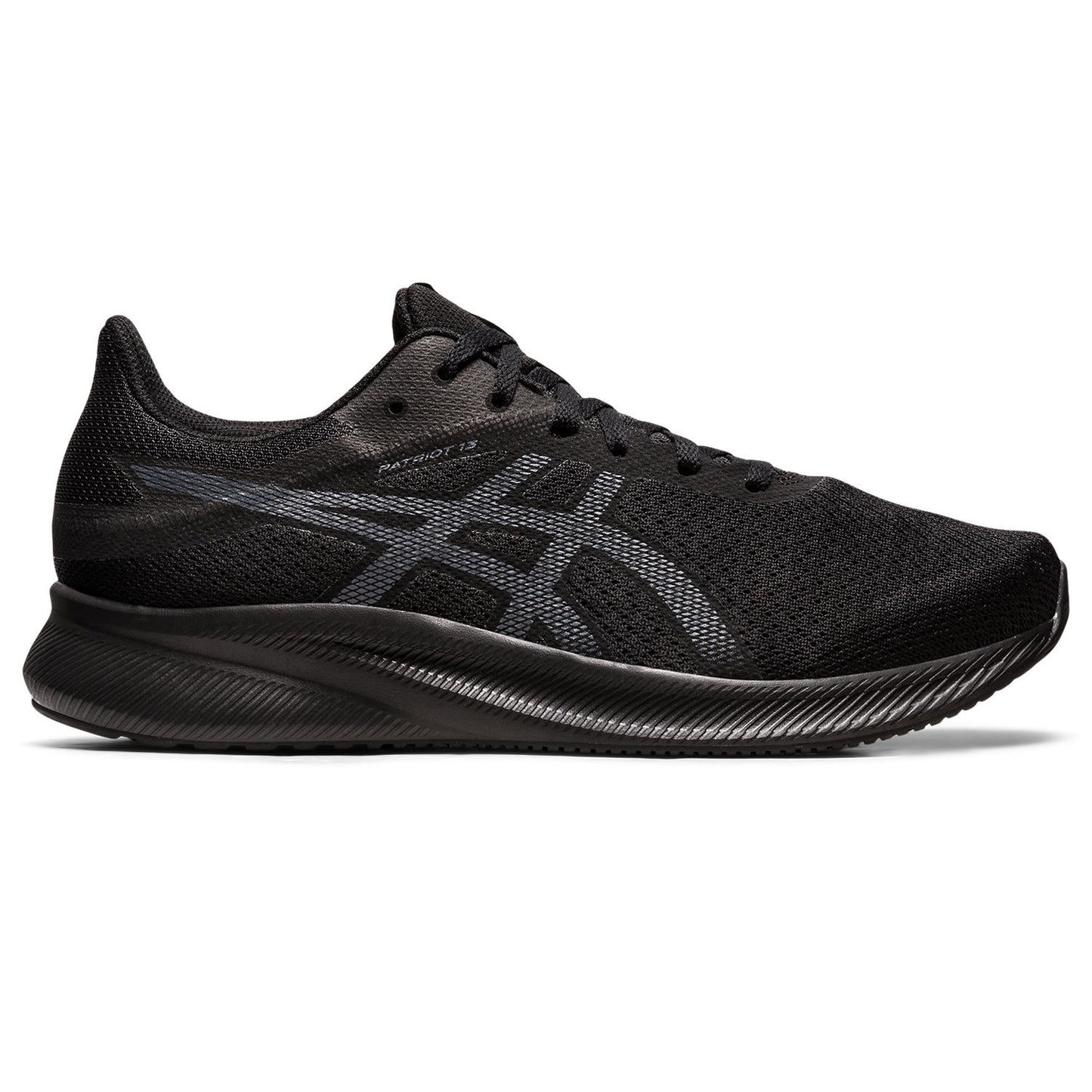 Asics Scarpe Running Uomo - Patriot 13 - 1011B485