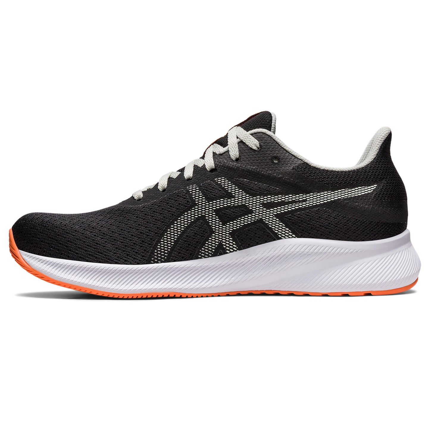 Asics Scarpe Running Uomo - Patriot 13 - 1011B485