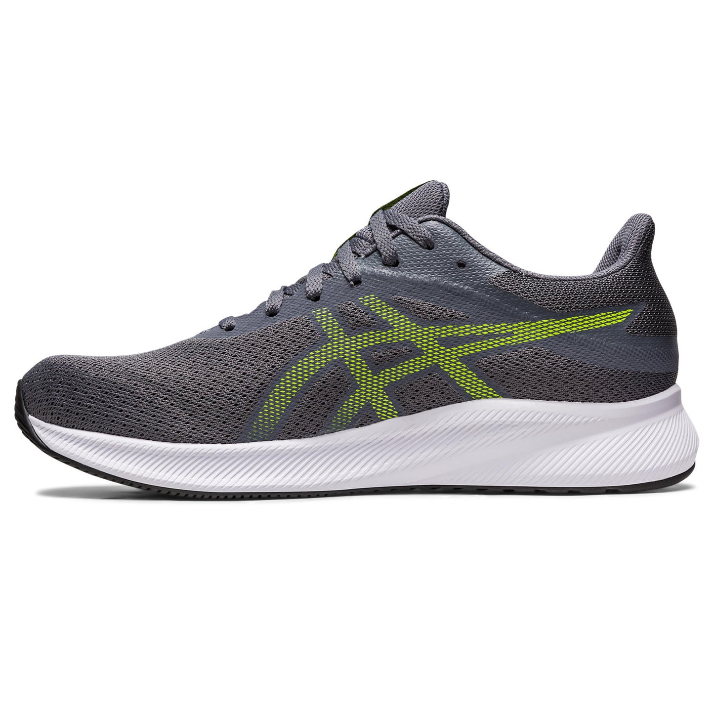 Asics Scarpe Running Uomo - Patriot 13 - 1011B485