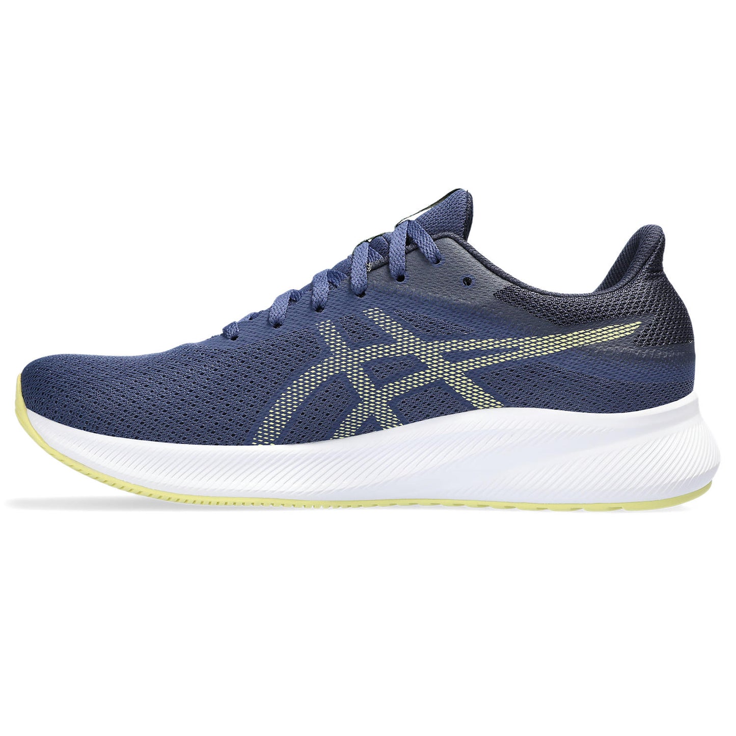 Asics Scarpe Running Uomo - Patriot 13 - 1011B485