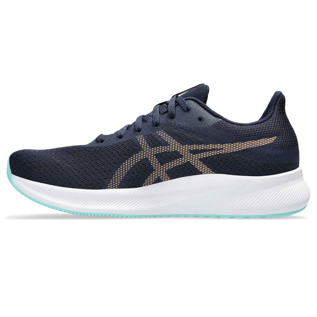 Asics Scarpe Running Uomo - Patriot 13 - 1011B485 - Spoorty