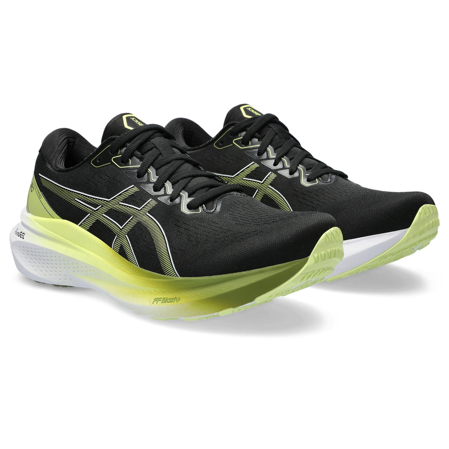 Asics Scarpe Running Uomo - Gel Kayano 30 - 1011B548