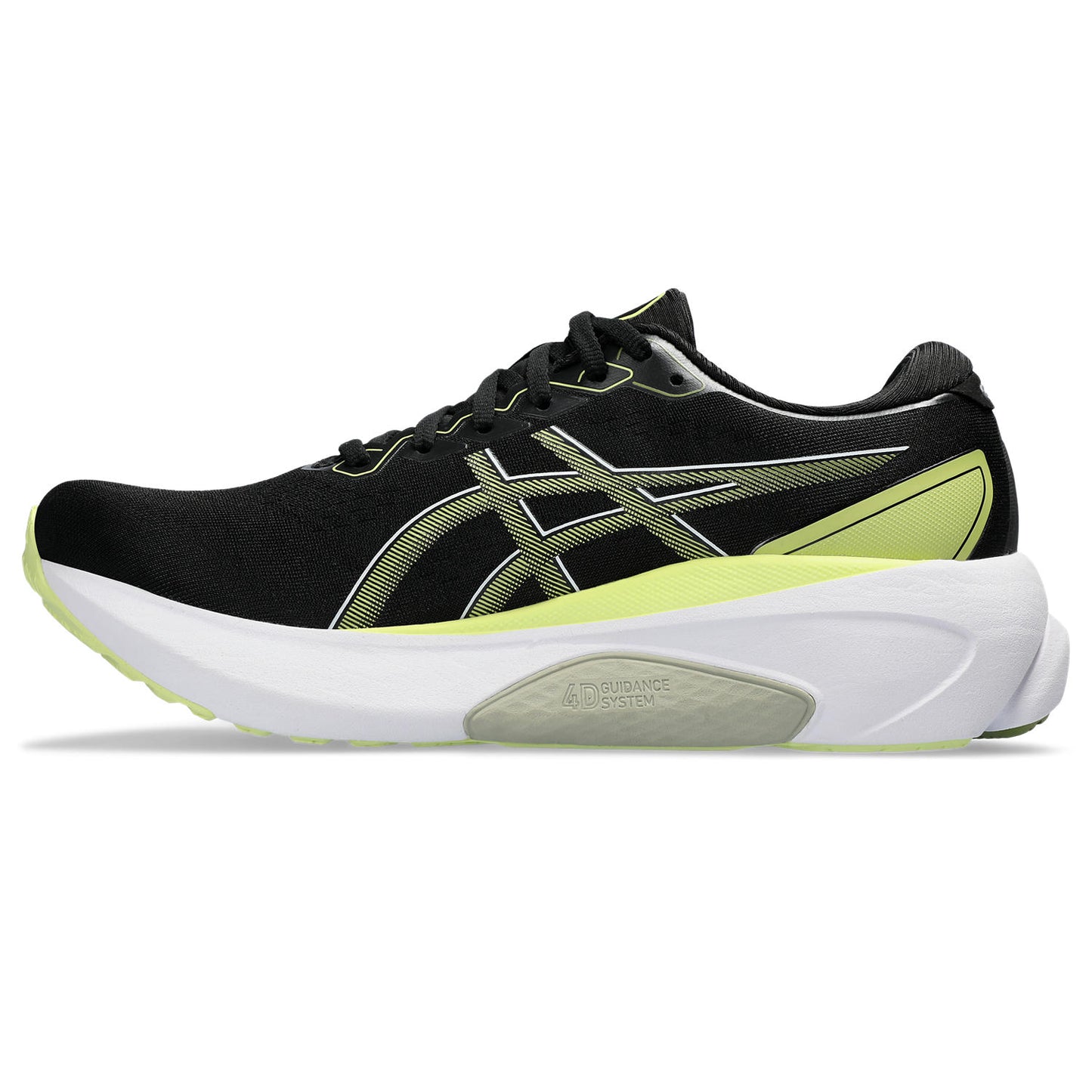 Asics Scarpe Running Uomo - Gel Kayano 30 - 1011B548