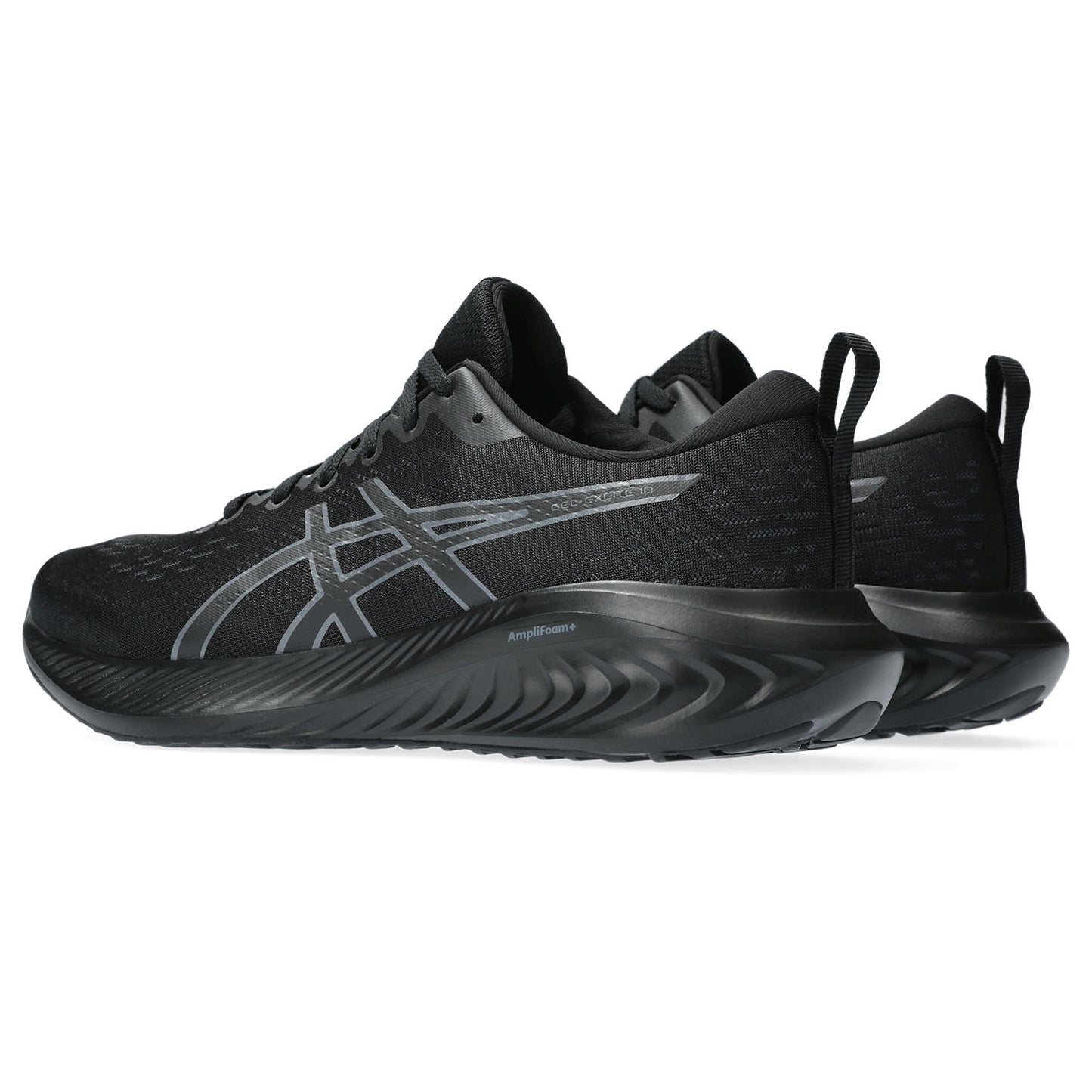 Asics Scarpe Running Uomo - GEL EXCITE 10 - 1011B600