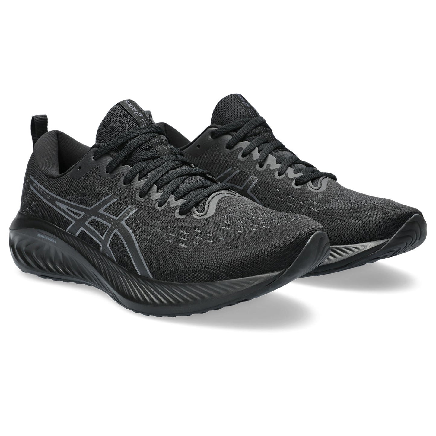 Asics Scarpe Running Uomo - GEL EXCITE 10 - 1011B600