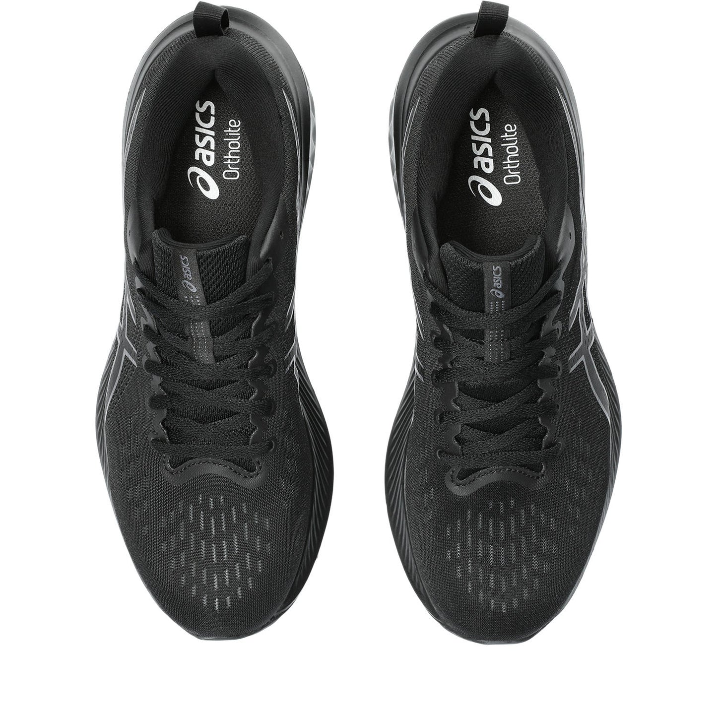 Asics Scarpe Running Uomo - GEL EXCITE 10 - 1011B600