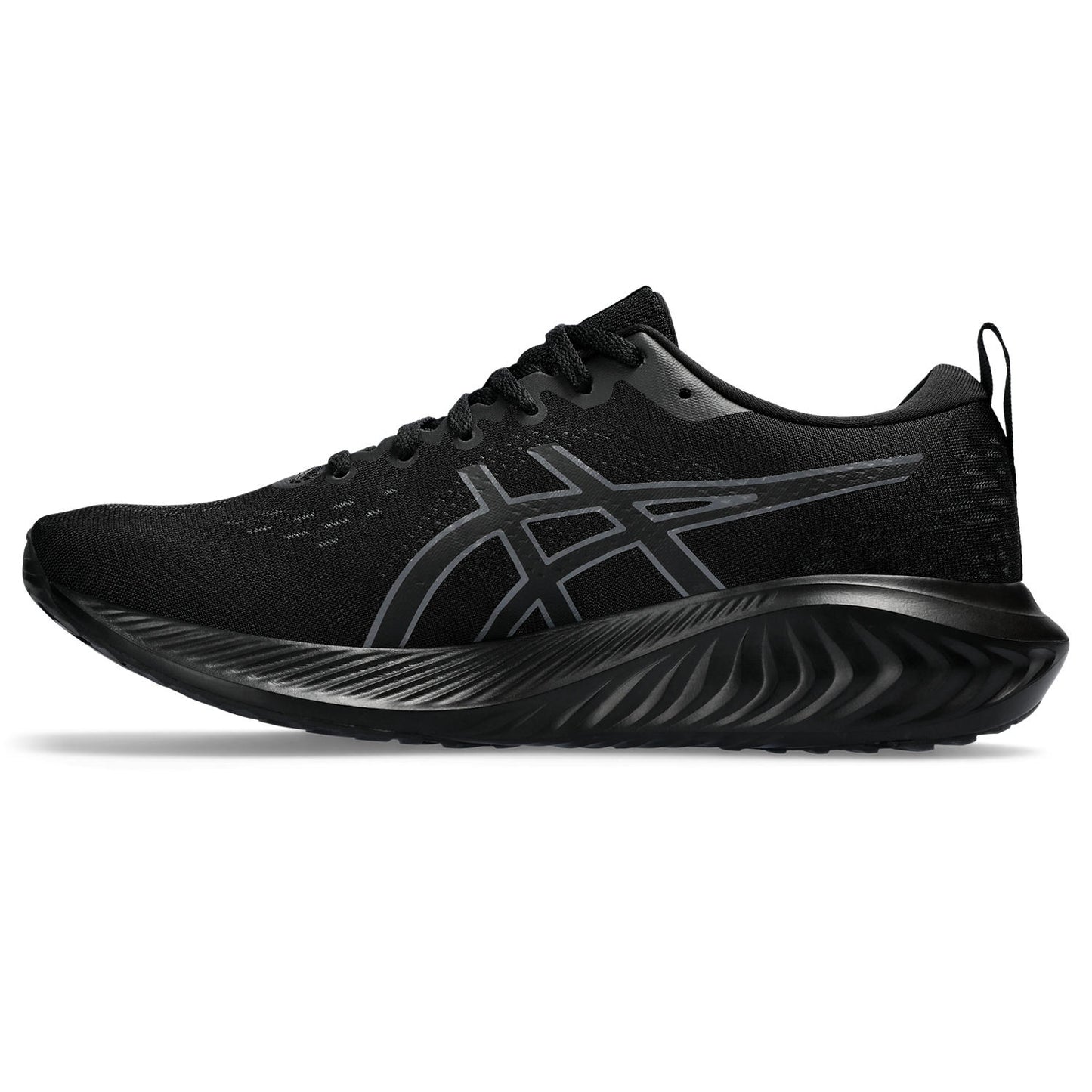 Asics Scarpe Running Uomo - GEL EXCITE 10 - 1011B600