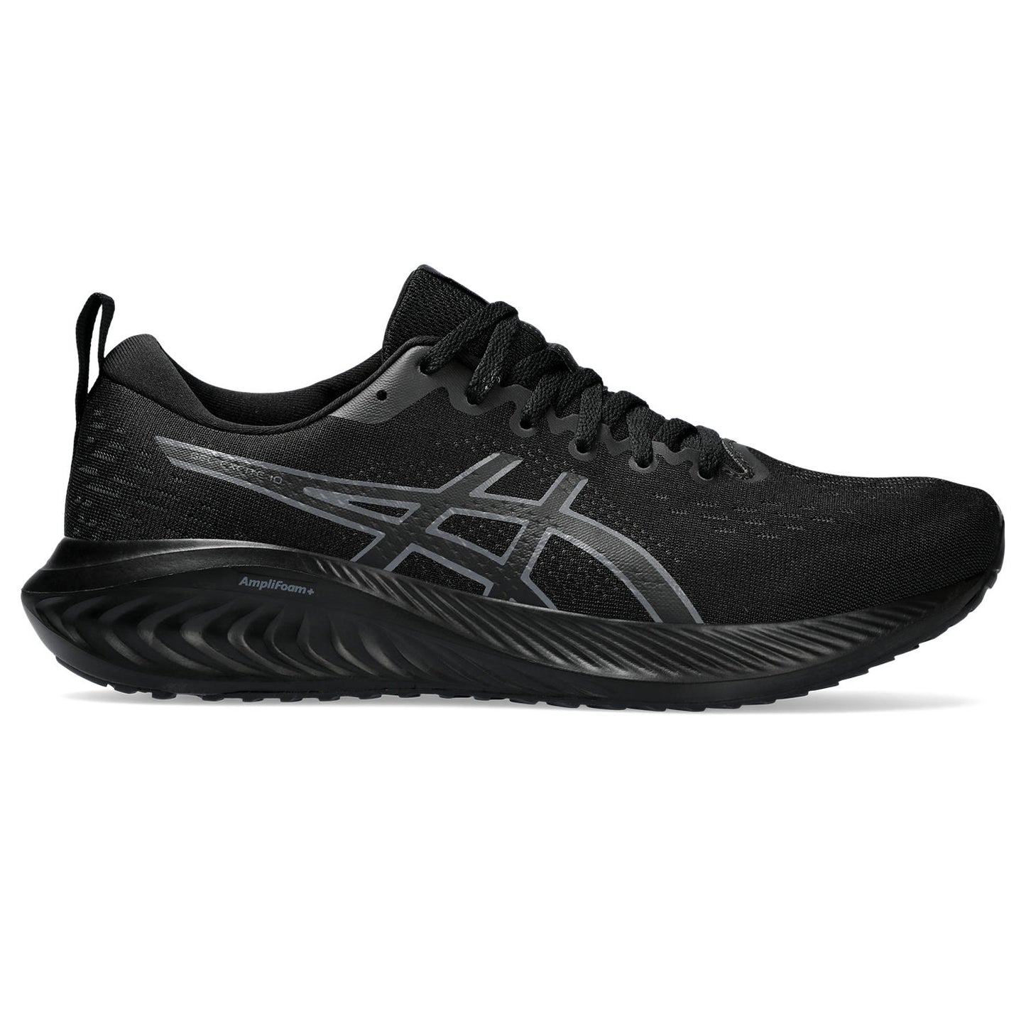 Asics Scarpe Running Uomo - GEL EXCITE 10 - 1011B600