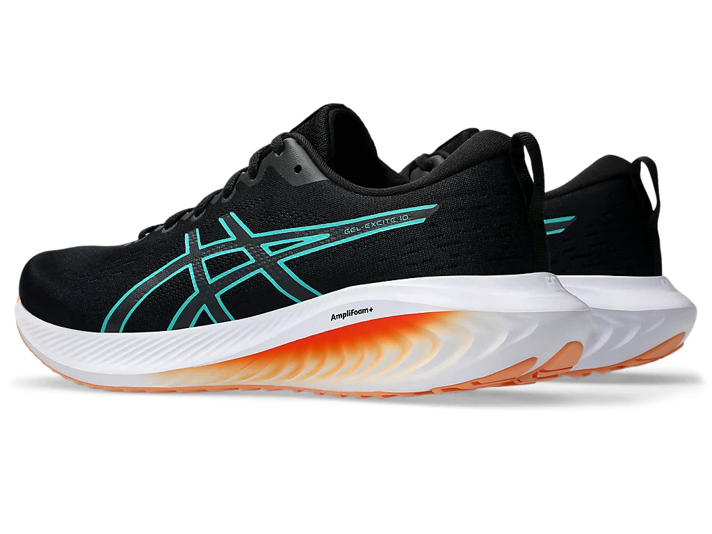 Asics Scarpe Running Uomo - GEL EXCITE 10 - 1011B600
