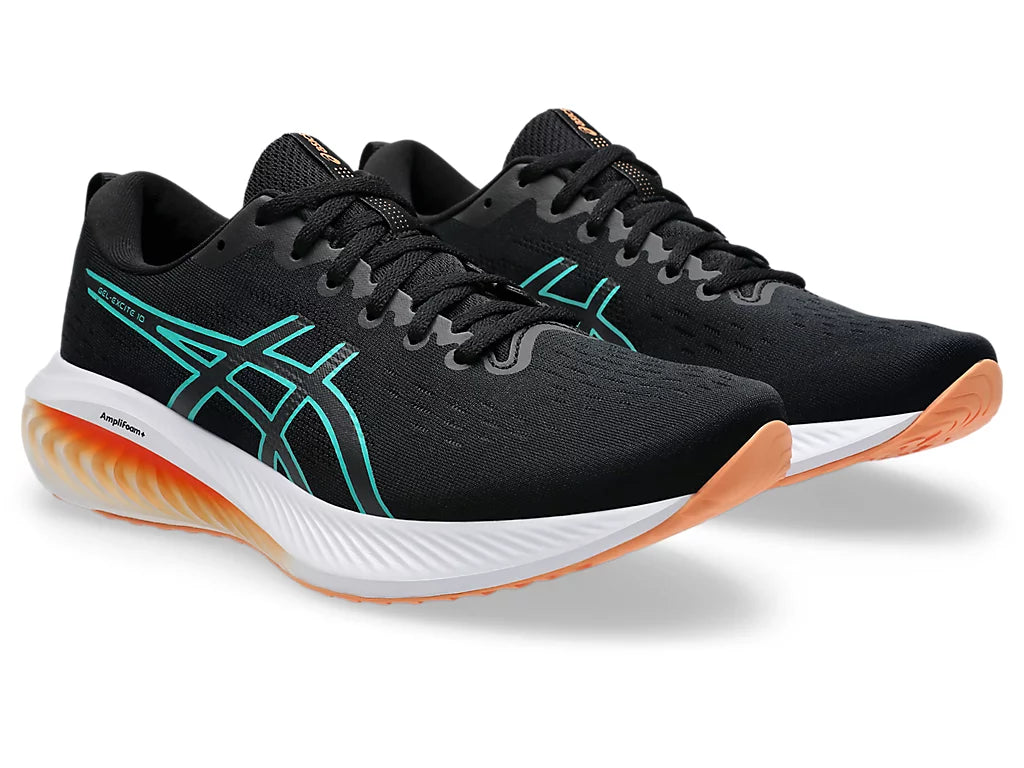 Asics Scarpe Running Uomo - GEL EXCITE 10 - 1011B600