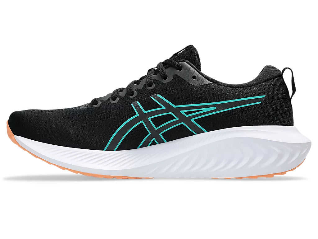 Asics Scarpe Running Uomo - GEL EXCITE 10 - 1011B600