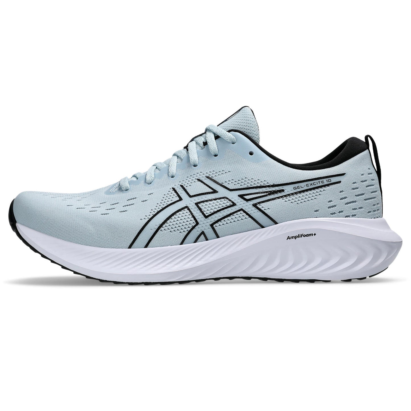 Asics Scarpe Running Uomo - GEL EXCITE 10 - 1011B600