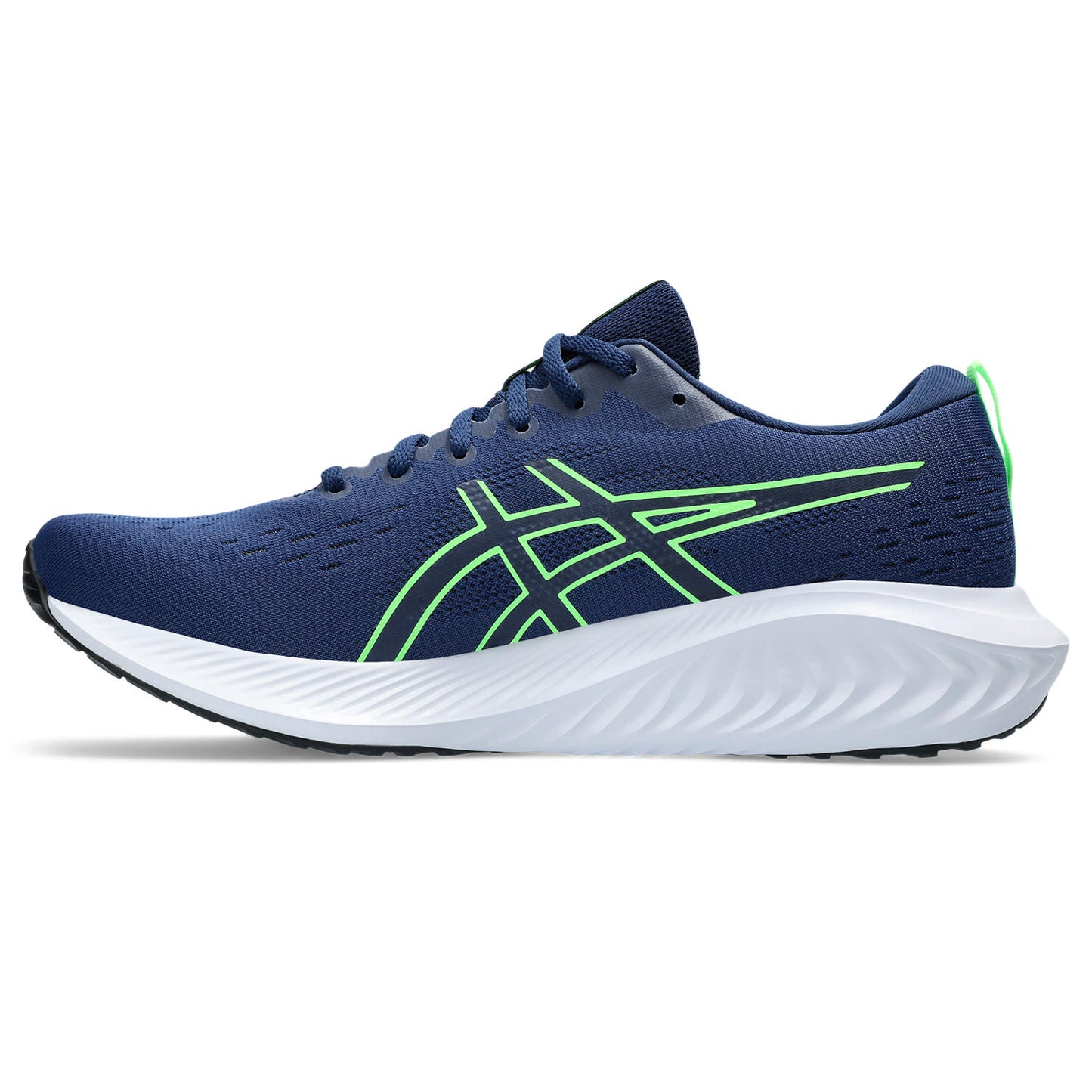 Asics Scarpe Running Uomo - GEL EXCITE 10 - 1011B600