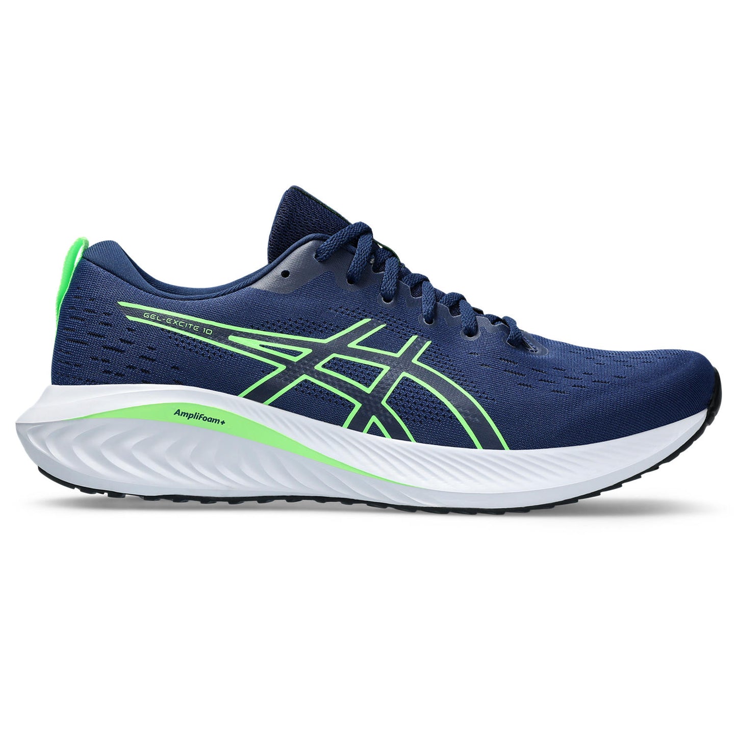 Asics Scarpe Running Uomo - GEL EXCITE 10 - 1011B600