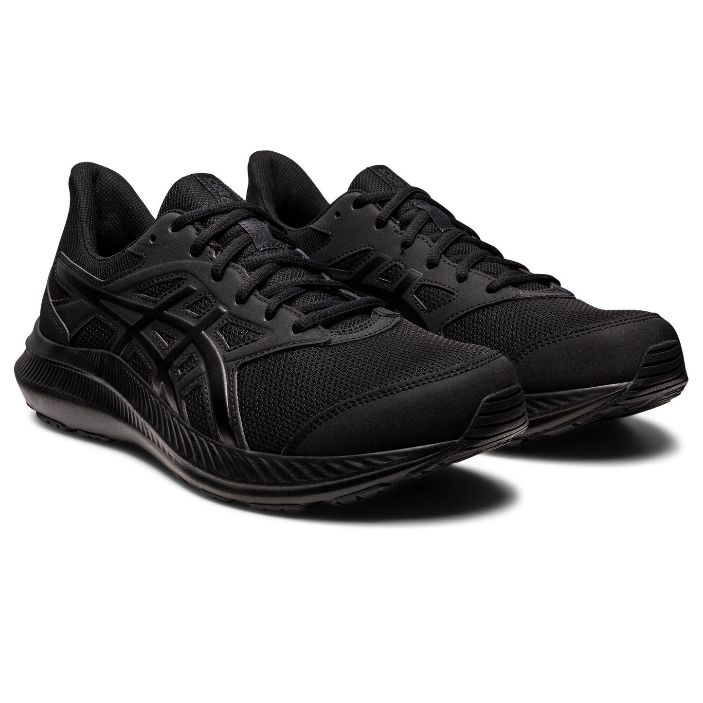 Asics Scarpe Running Uomo - Jolt 4 - 1011B603