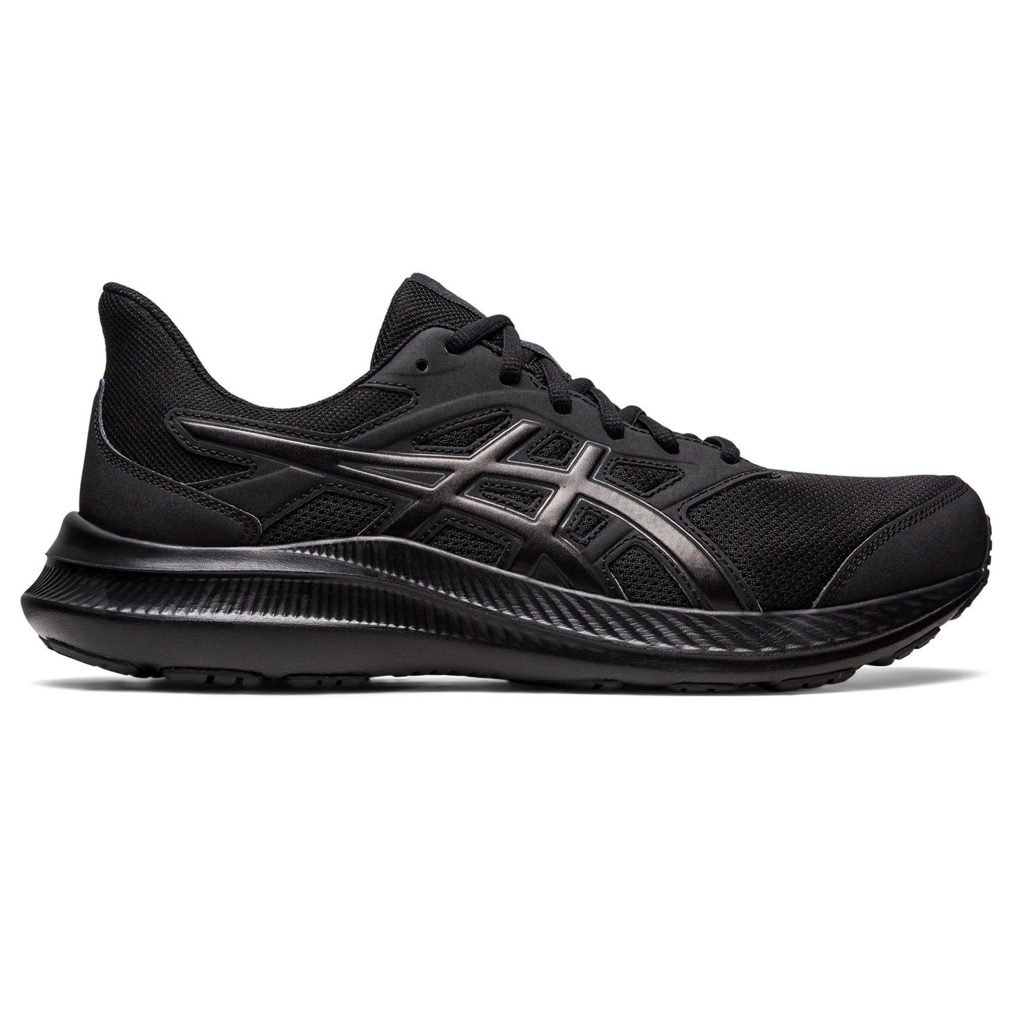 Asics Scarpe Running Uomo - Jolt 4 - 1011B603