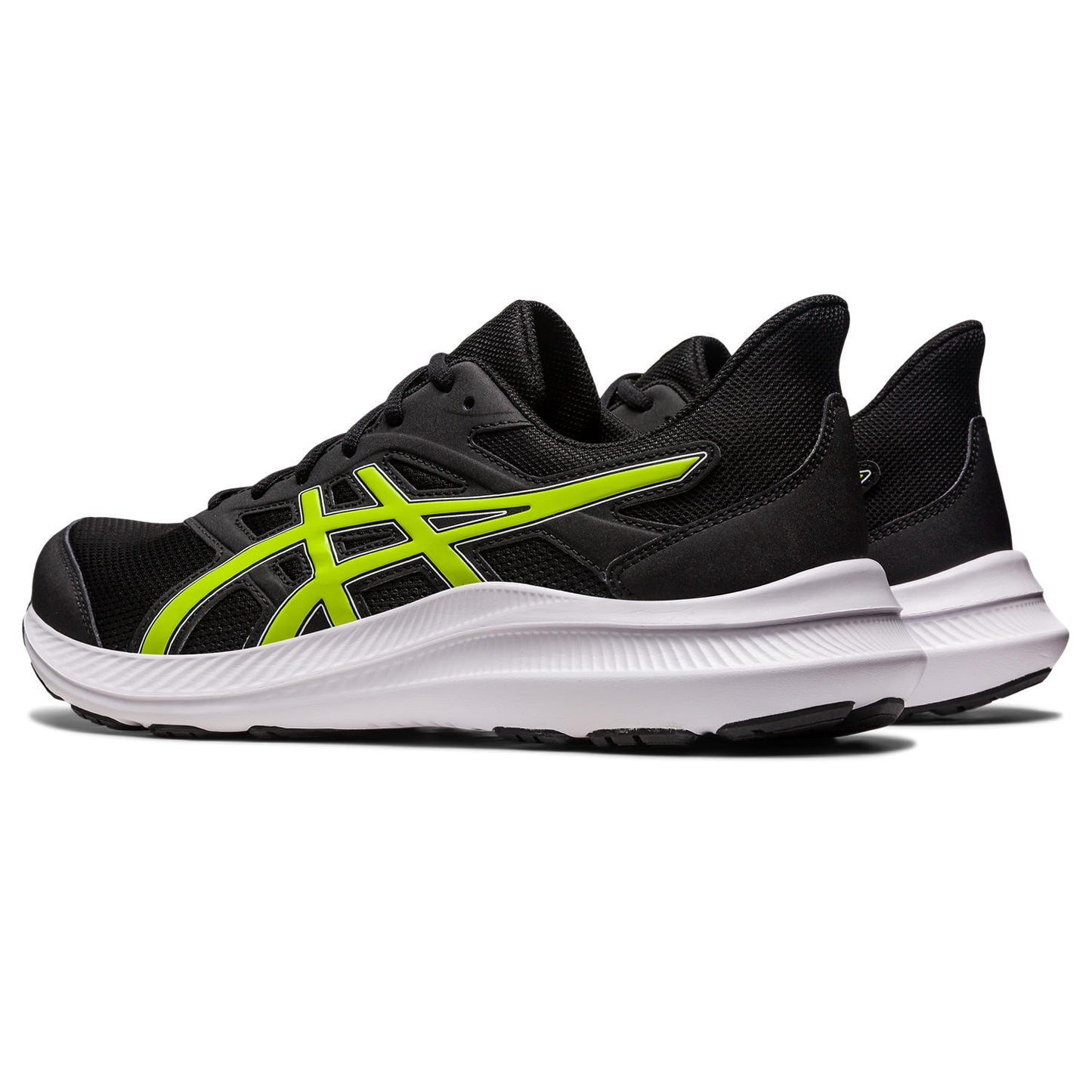 Asics Scarpe Running Uomo - Jolt 4 - 1011B603