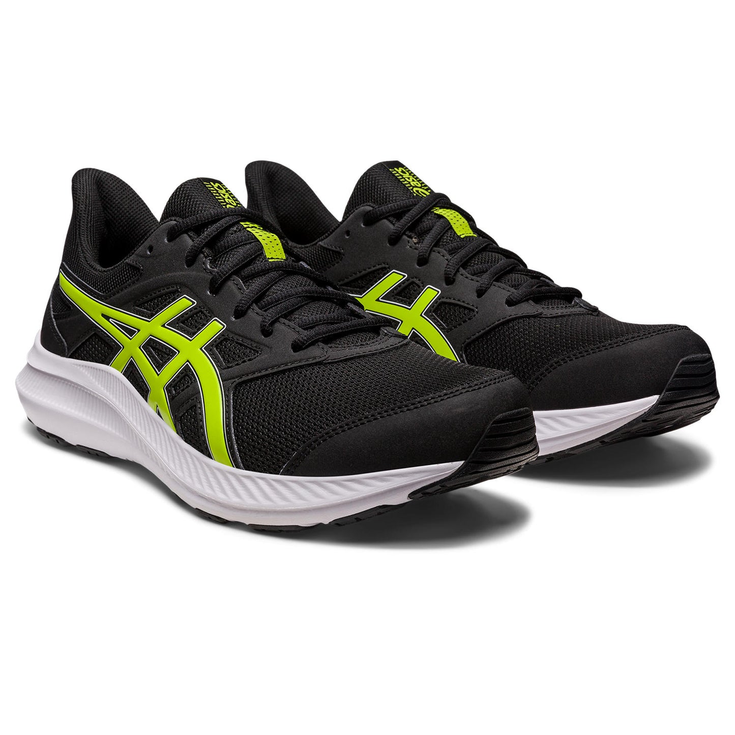 Asics Scarpe Running Uomo - Jolt 4 - 1011B603