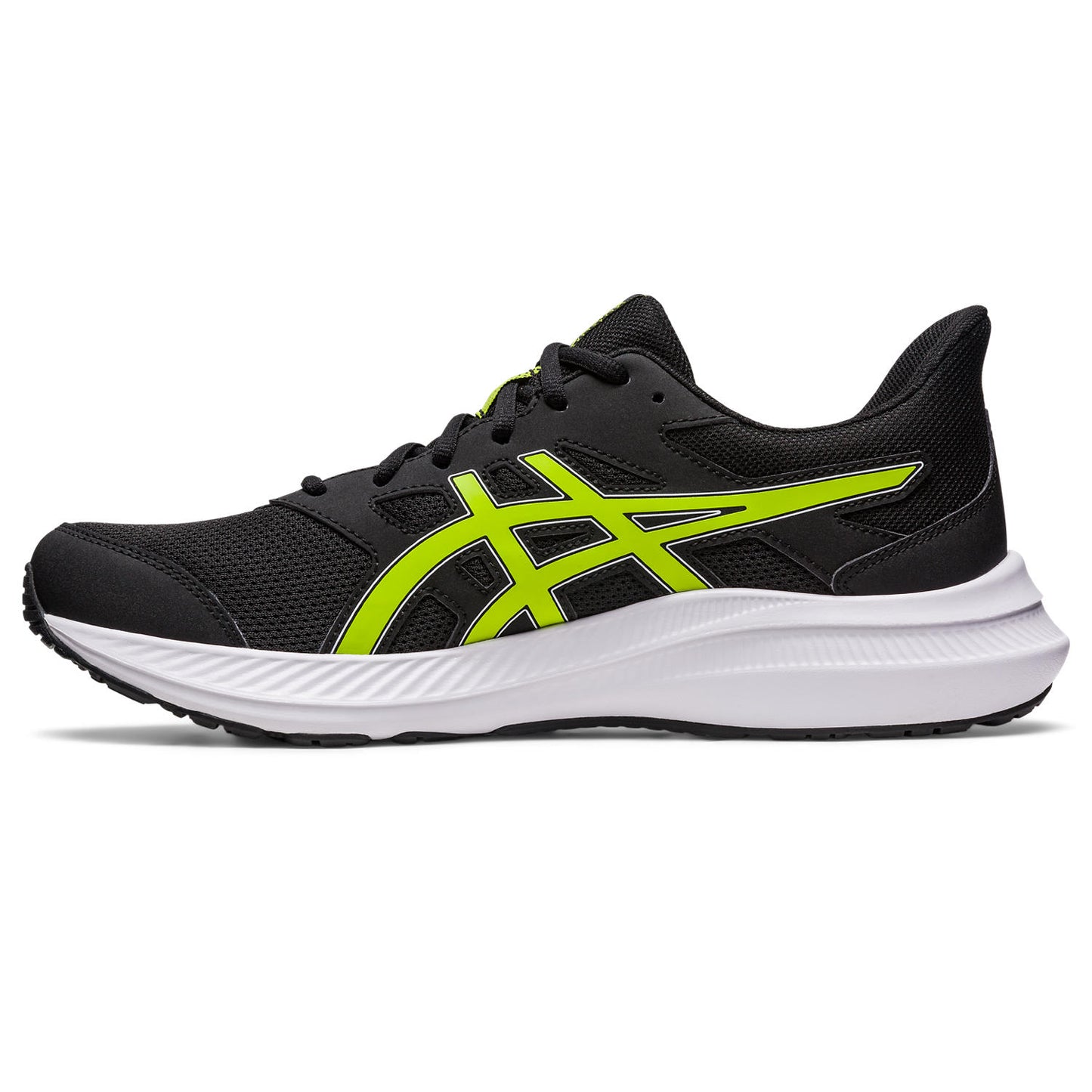 Asics Scarpe Running Uomo - Jolt 4 - 1011B603