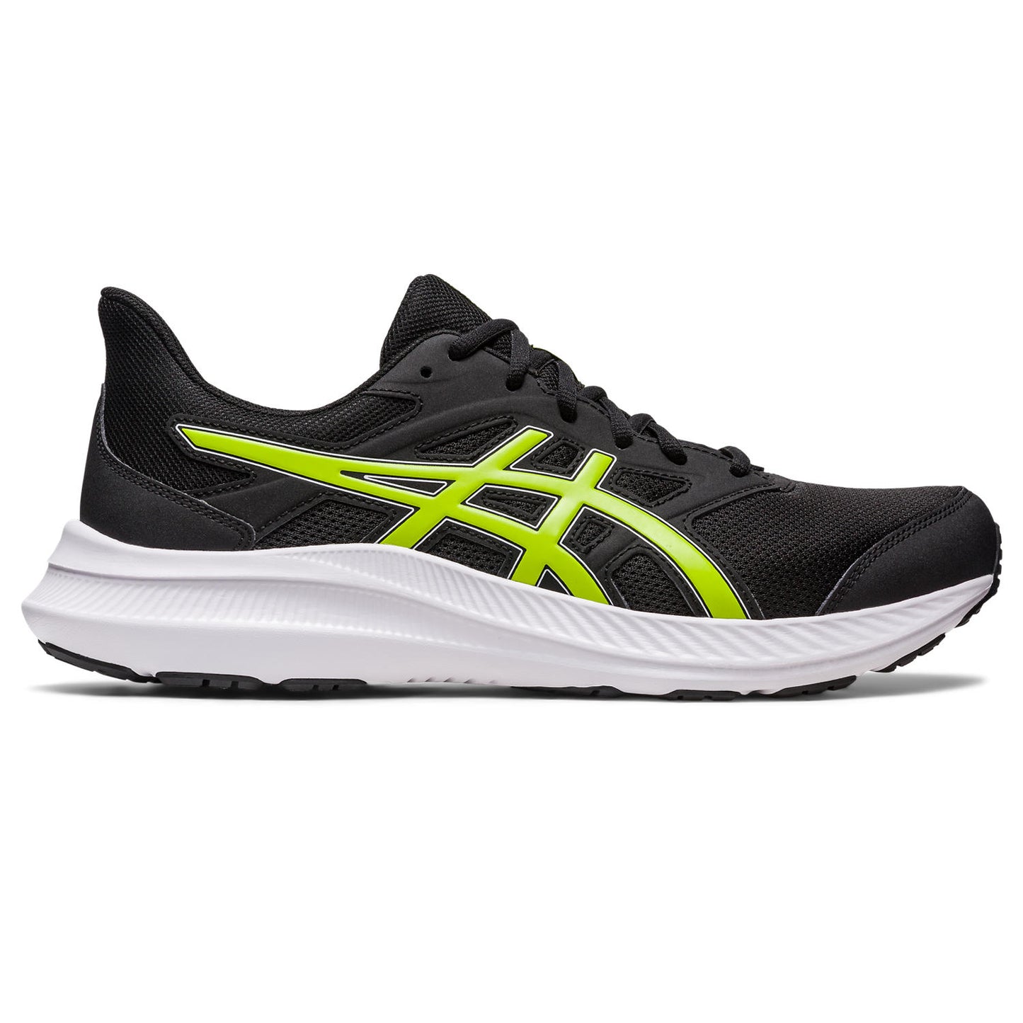 Asics Scarpe Running Uomo - Jolt 4 - 1011B603