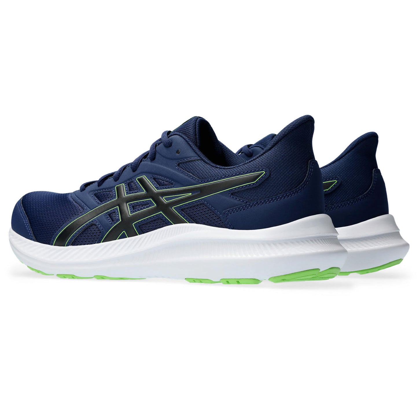 Asics Scarpe Running Uomo - Jolt 4 - 1011B603