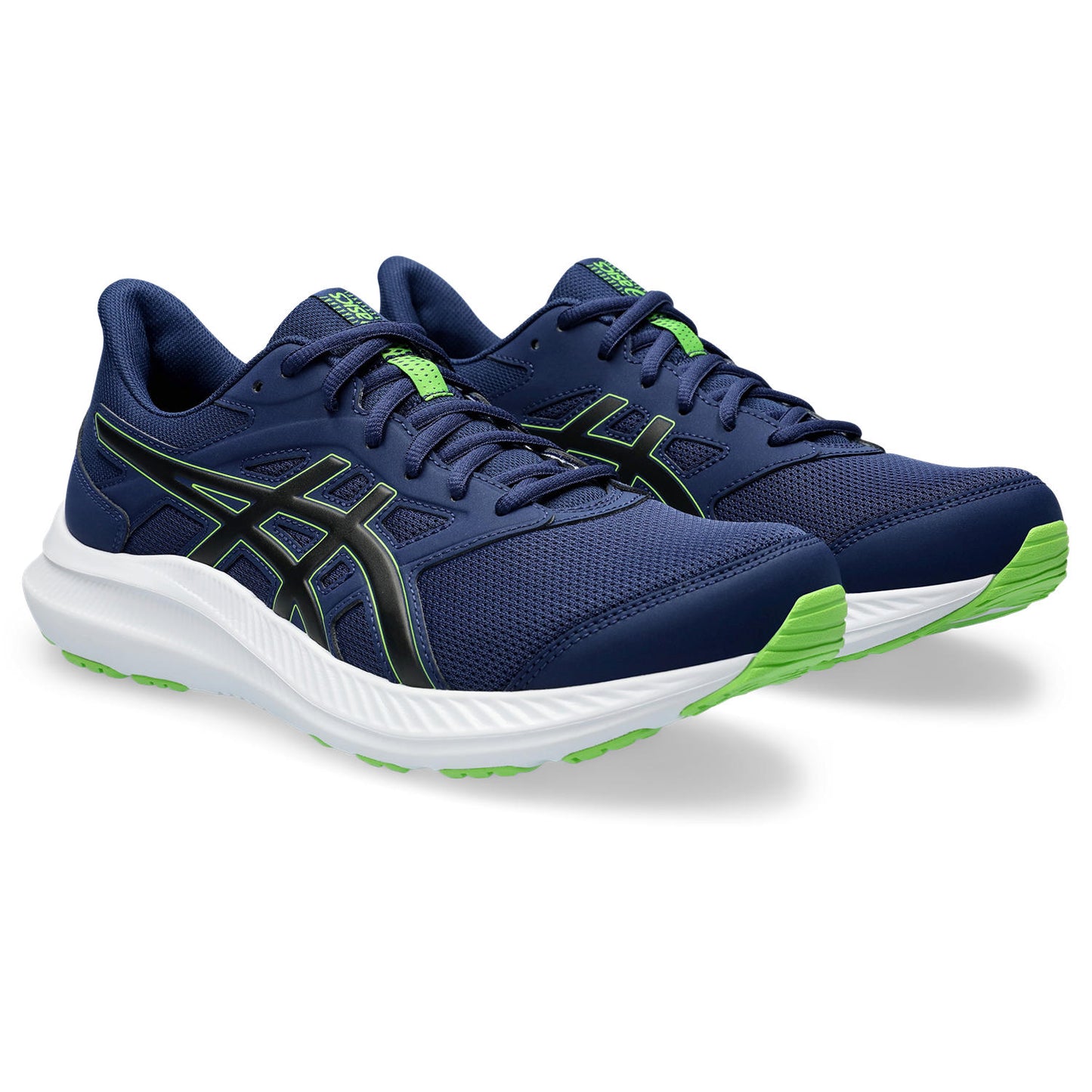 Asics Scarpe Running Uomo - Jolt 4 - 1011B603