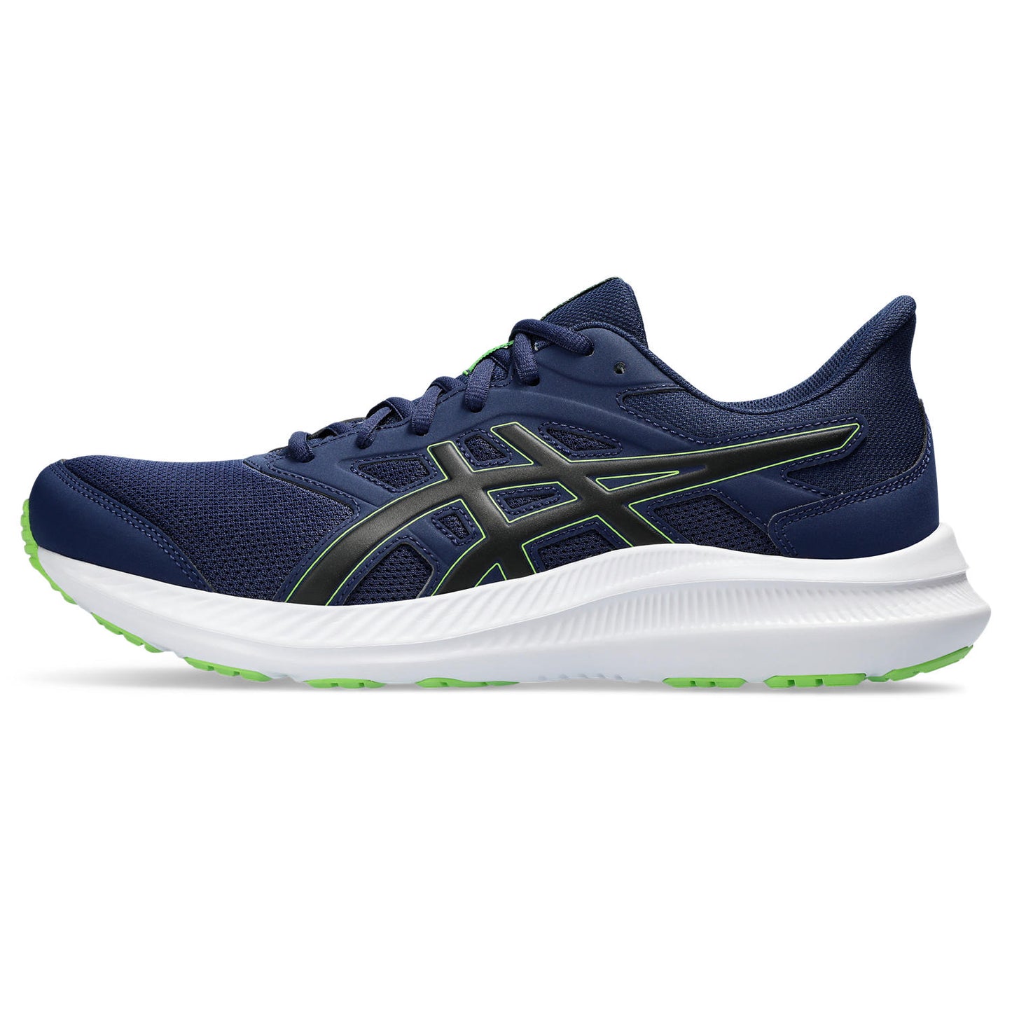 Asics Scarpe Running Uomo - Jolt 4 - 1011B603