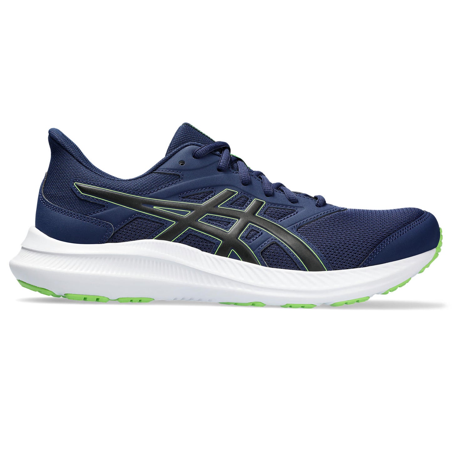 Asics Scarpe Running Uomo - Jolt 4 - 1011B603